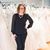 Sarah Ashworth's profile image