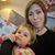 Melisa N Bob Gafner's profile image