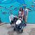 Jessica Yancey's profile image