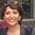 Ayşan Sönmez's profile image