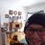 Benjamin M. Path's profile image