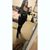 Maria Galatoulas's profile image