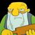 JD Shipley's profile image