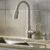 Petersen Plumbing, Heating & Air Conditioning LLC's profile image