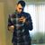 Ricardo Alonso Rodriguez's profile image