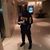 Djibril Diallo's profile image