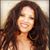 Lynette McBryne's profile image