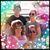 Sharron Paul-Davis's profile image