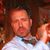 Doug Quinn's profile image