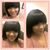 Kia IsWaiting Patiently's profile image