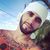 Cory Smith's profile image