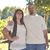 Susie Atcheson's profile image