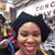 Ebonyse Niecey Mead's profile image