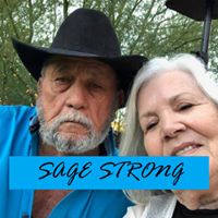 Kay Huffmon's profile image