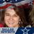 Orie Chiquilla Yanez's profile image