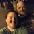 Ericka Guinn Young's profile image