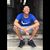 Lui Dinero's profile image