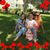 Martha Sanchez's profile image