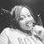Rae LaShelle's profile image