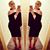Mary Angelica Perritt's profile image
