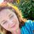 Melissa Warren's profile image