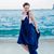 Sharon Smith's profile image