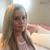 Ashley Barber Woodburn's profile image