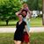 Lisabeth Jorgensen's profile image