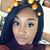 Keria Alexander's profile image