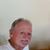 Leo Sullivan's profile image
