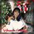 Saranya Champoux Thongprasert's profile image