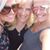 Krista Chambers's profile image