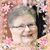 Linda Hale Haggard's profile image