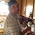 Ramon L Rodriguez's profile image