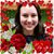 Ray Kehr's profile image