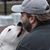 Jeff Bianchine's profile image