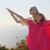 Milan Mahaaney's profile image