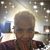Sharon Beatty's profile image