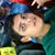 Geetha Reddy's profile image