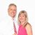 Michelle Miller Kubala's profile image