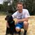 Lucas Francis-Marijke Connelly's profile image