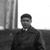 Pierre Debroutelle's profile image