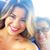 Carla Cristina's profile image