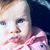 Valeria Nicole Ruiz's profile image