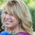 Debbie Lynch's profile image