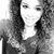 Jlynn Green's profile image