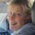 Margaret McGory Moffit's profile image