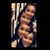 Labelle Nessa Turenne's profile image