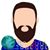 Jacob Talley's profile image