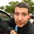 Luis Santiago's profile image
